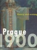 Prague 1900