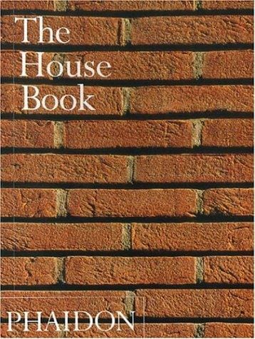 The house book