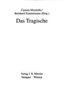 Das Tragische