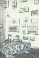 William Kentridge