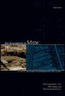 Ein Grundstück in Mitte