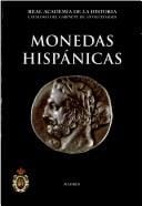 Monedas hispánicas