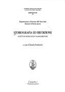 Storiografia ed erudizione