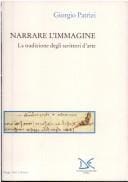 Narrare l'immagine