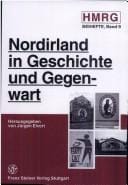 Nordirland in Geschichte und Gegenwart =