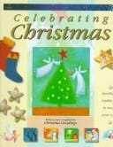 Celebrating Christmas
