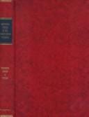 Aboriginal tenure in the Constitution of Canada