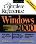 Windows 2000®