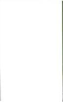 Miscellaneous essays