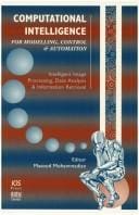 Intelligent image processing, data analysis & information retrieval