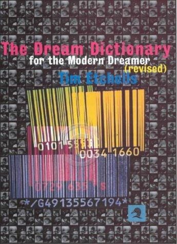 The Dream Dictionary