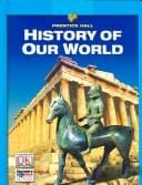 History of Our World