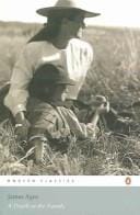 Death in the Family, A