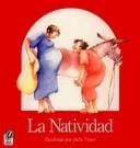 La Natividad