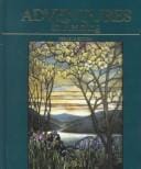 Adventures in literature program