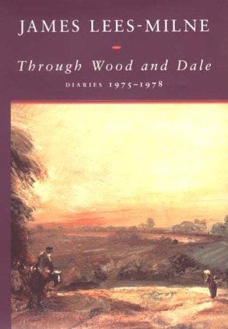 Through Wood and Dale