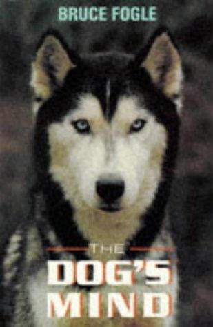 The Dog's Mind (Pelham Dogs)