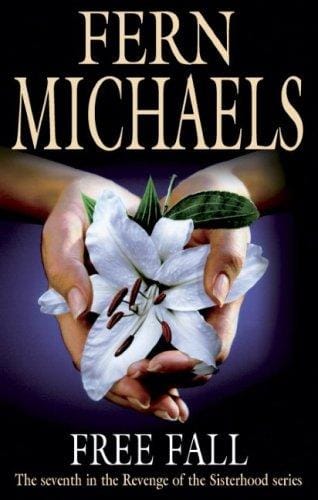 Free Fall (Revenge of the Sisterhood )