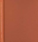 Picturing a colonial past