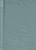 Exterior differential systems and Euler-Lagrange partial differential equations