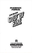 Gulf of fire