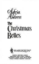 The Christmas Belles