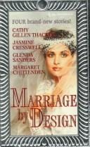 Marriage By Design