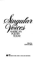 Singular voices