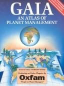 Gaia, an atlas of planet management