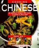 Cooking Chinese