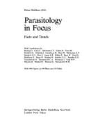 Parasitology in focus