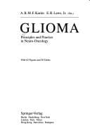 Glioma