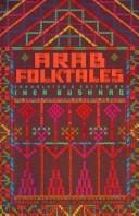 Arab folktales