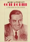 Music and lyrics by Cole Porter