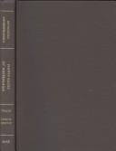 The native races of Australasia, including Australia, New Zealand, Oceania, New Guinea, and Indonesia
