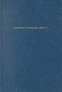 Publications - Puget Sound Biological Station