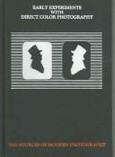 James Jenkins Gillette papers