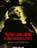 War photography