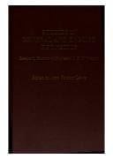 Studies in general and English phonetics