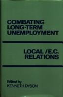 Combating long-term unemployment
