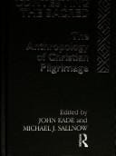 Contesting the sacred