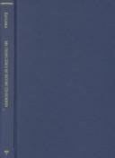 A brief view and survey of the dangerous and pernicious errors to church and state, in Mr. Hobbes's book, entitled Leviathan