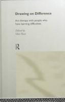 Drawing on difference