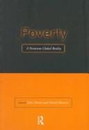 Poverty