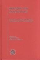 Mergers and acquisitions