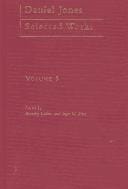 European Languages II: Russian: Daniel Jones