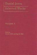 Non-European languages