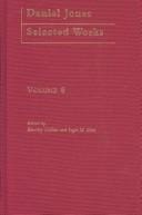 Unpublished writings and correspondence