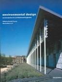 Environmental design