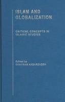 Islam and Globalization